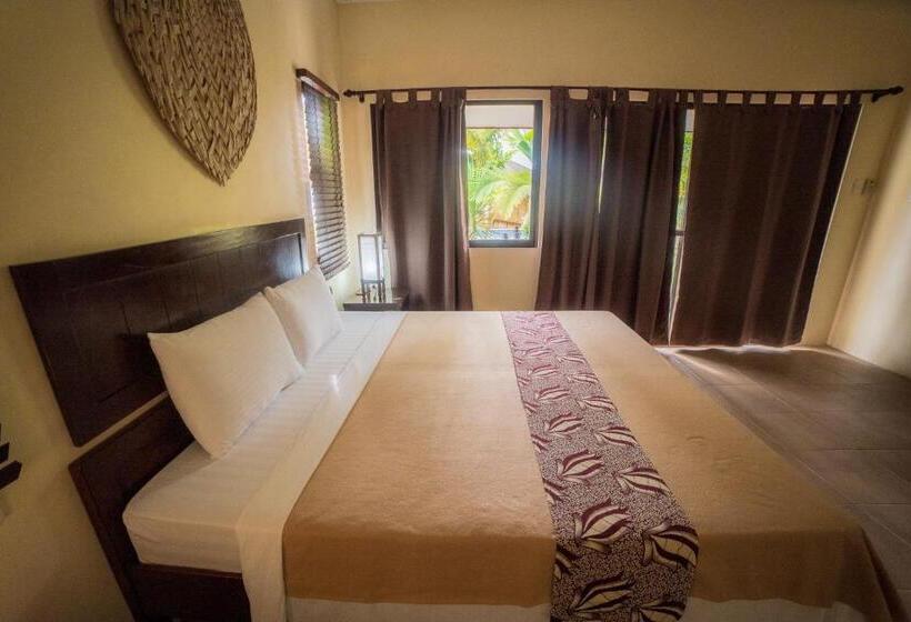 Курорт Kasagpan