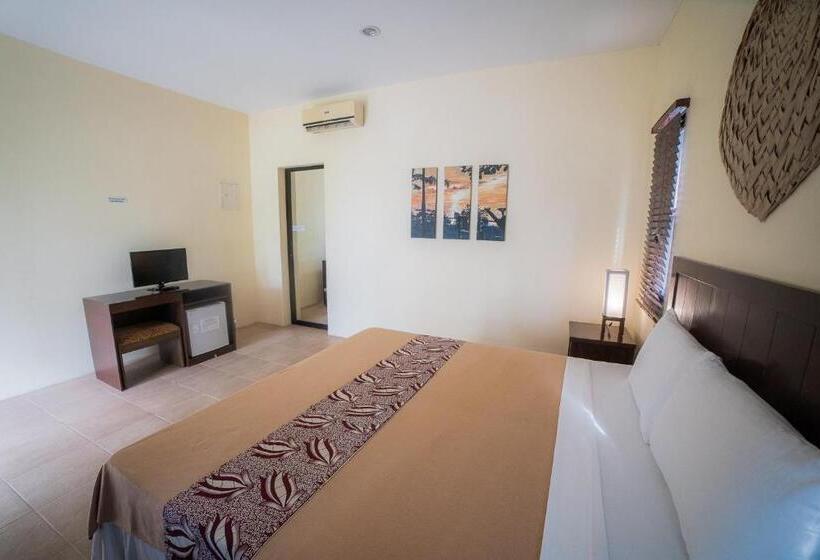 Курорт Kasagpan