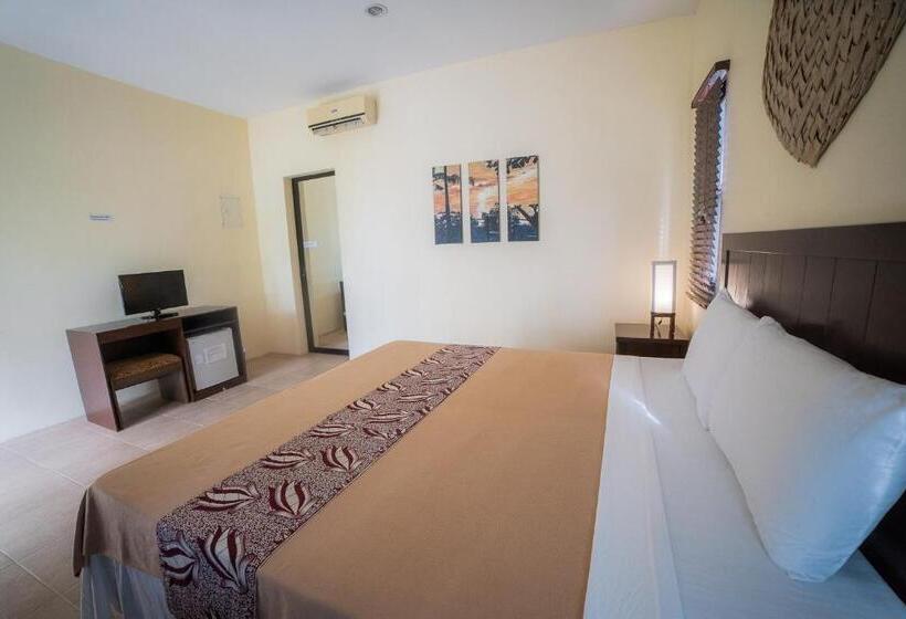 Курорт Kasagpan