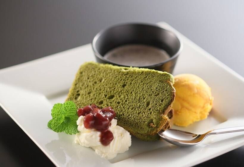 료칸 Gyominan Maruki Honkan