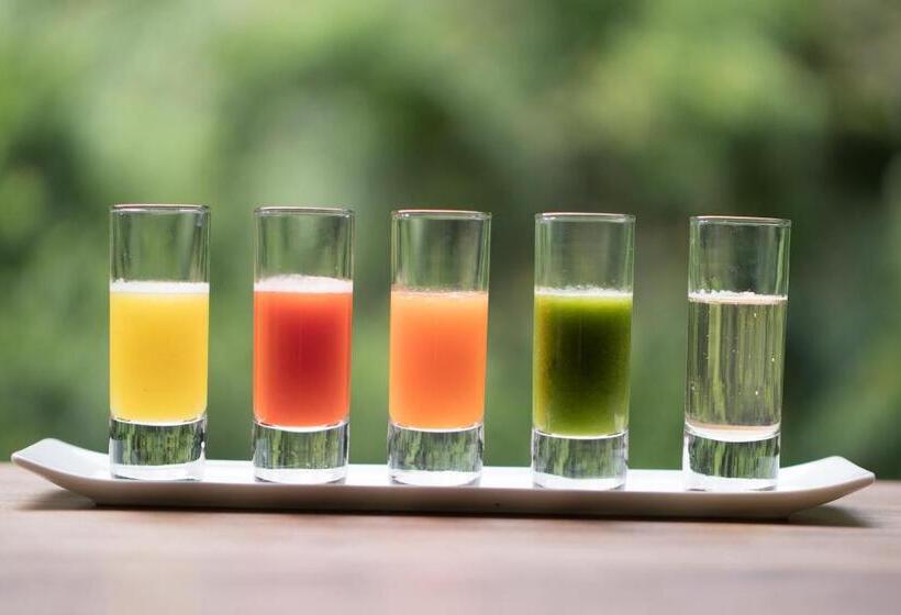 ريوكان Sake Hotel Tamakiya