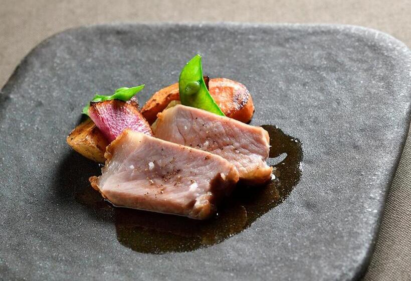 ريوكان Sake Hotel Tamakiya