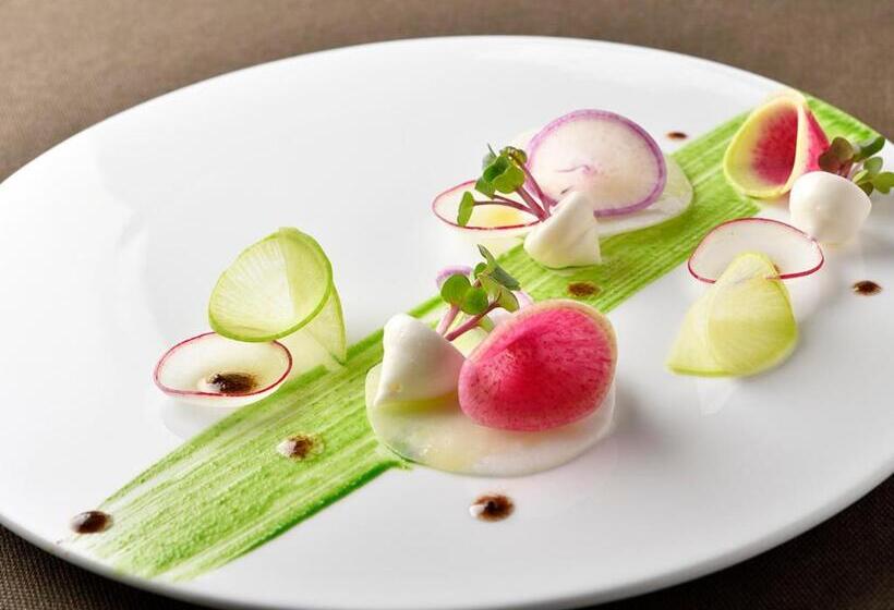 ريوكان Sake Hotel Tamakiya