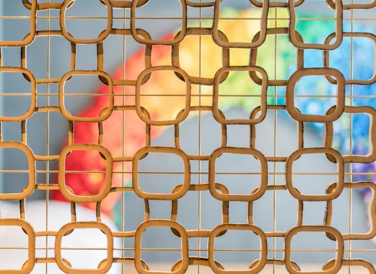 ريوكان Sake Hotel Tamakiya