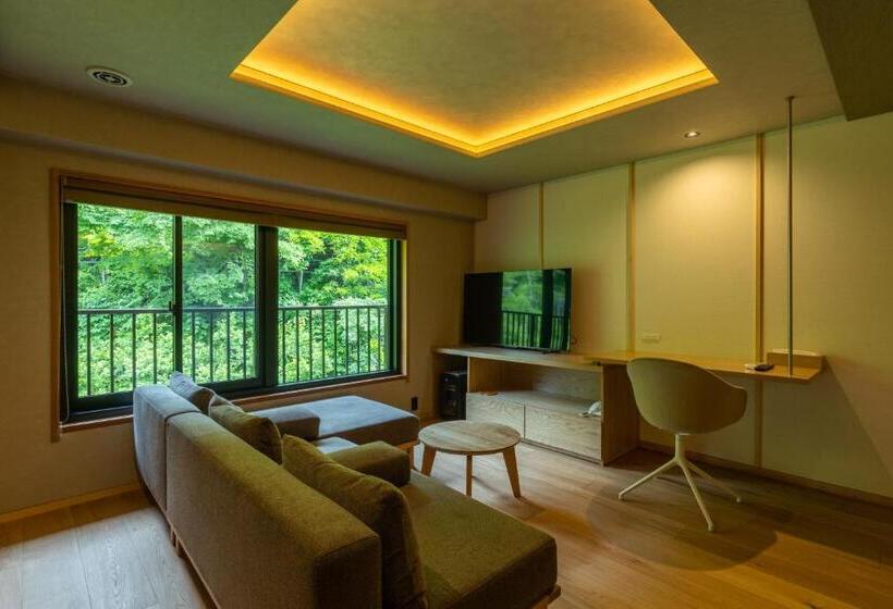 ريوكان Sake Hotel Tamakiya