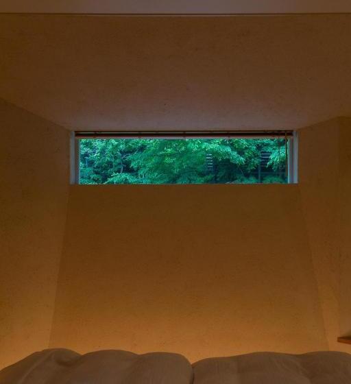 ريوكان Sake Hotel Tamakiya