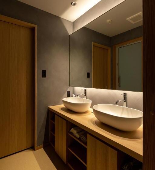 ريوكان Sake Hotel Tamakiya