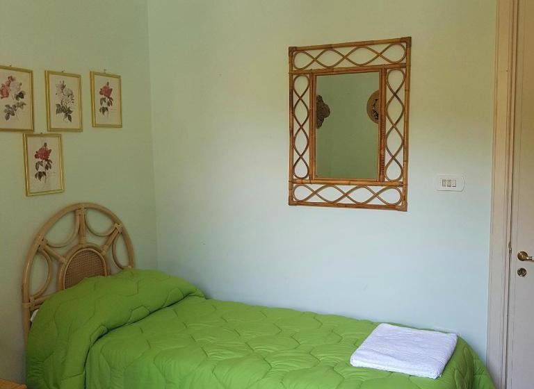 Villa Edda Heated Pool