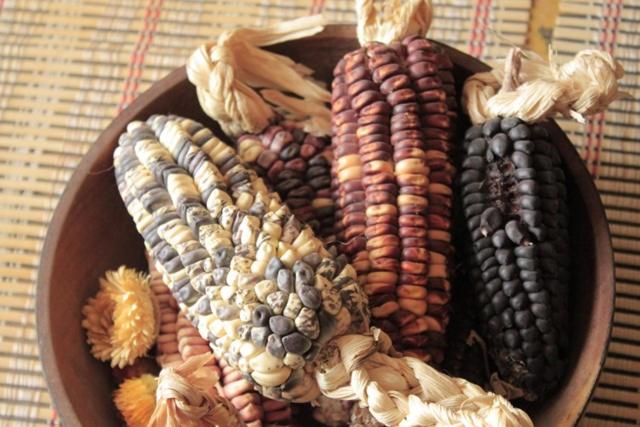 ベッドアンドブレックファースト Casa Suyay