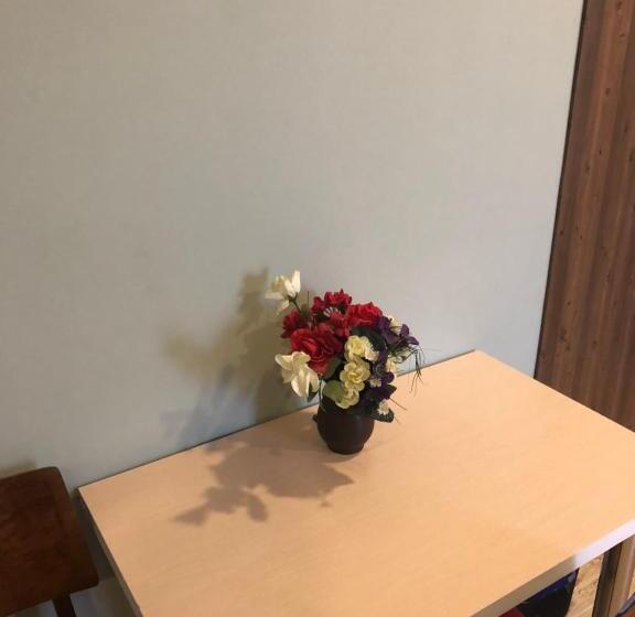 هاستل Mimino Guest House