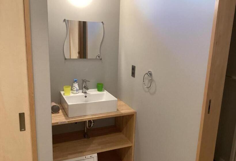 فندق صغير Sana Inn Town