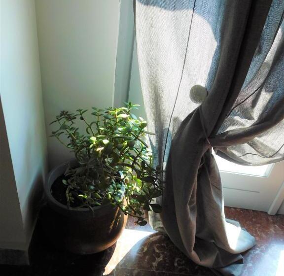 B&b Le Stanze Di Amelie