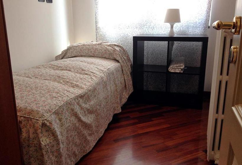 B&b Rosaria Amalfi Coast