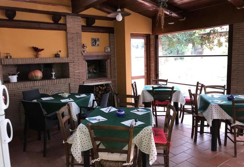 B&b Rosaria Amalfi Coast