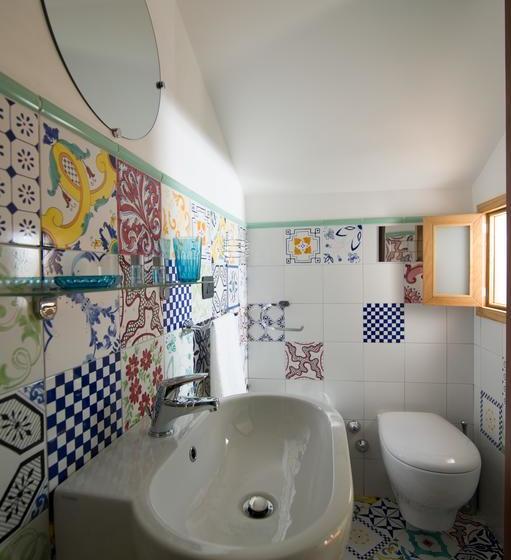 B&b Rosaria Amalfi Coast