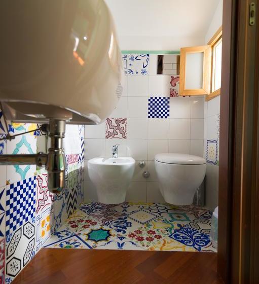 B&b Rosaria Amalfi Coast