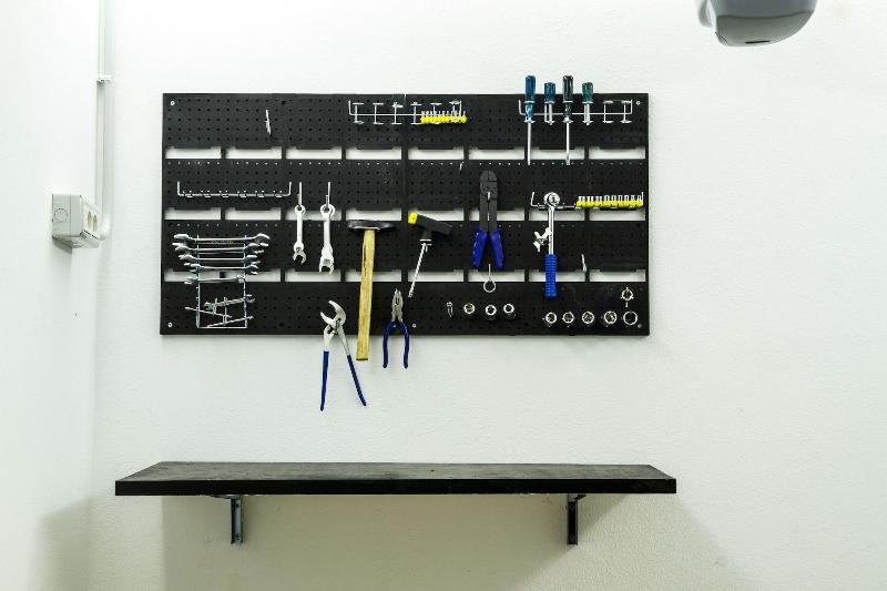 Bed and Breakfast B2in Suite & Office