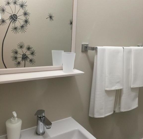 مبيت وإفطار Bba2passi