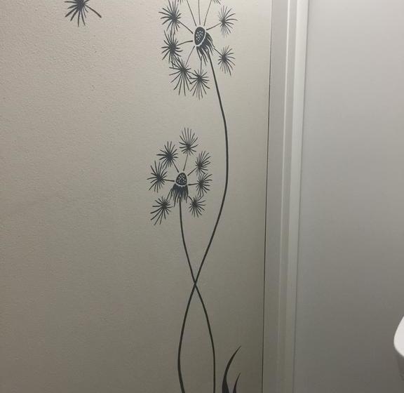 مبيت وإفطار Bba2passi