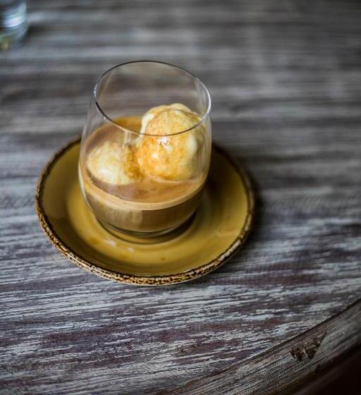 צימר Amrapali House Of Grace