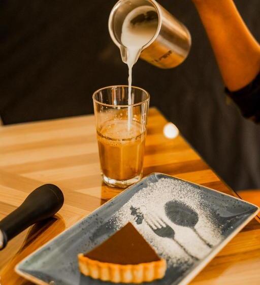 צימר Amrapali House Of Grace