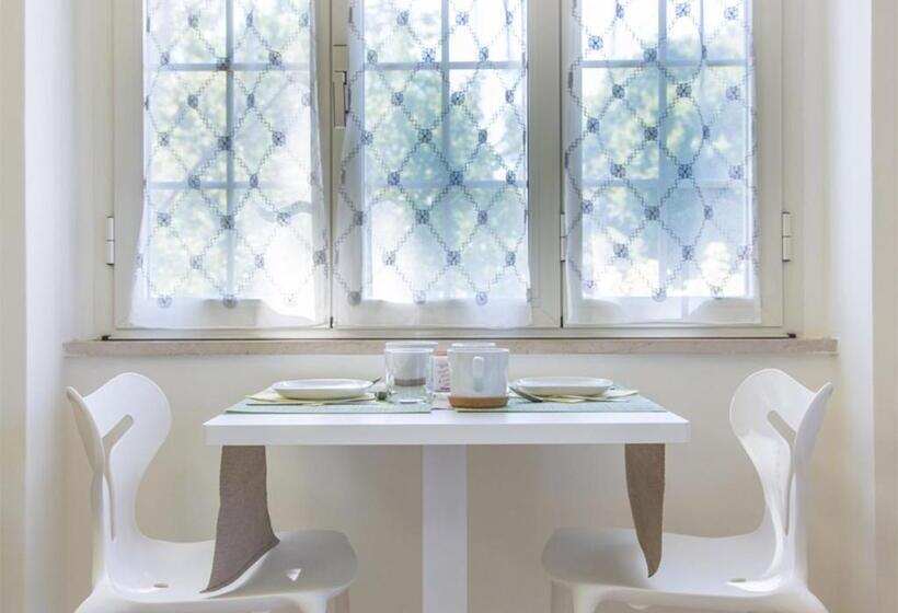 مبيت وإفطار Casa Vistaverde