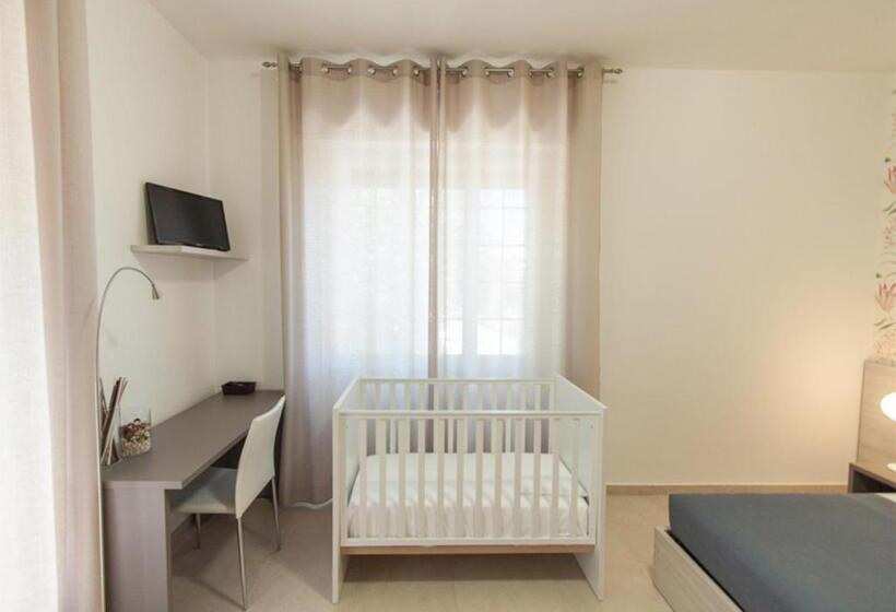 مبيت وإفطار Casa Vistaverde