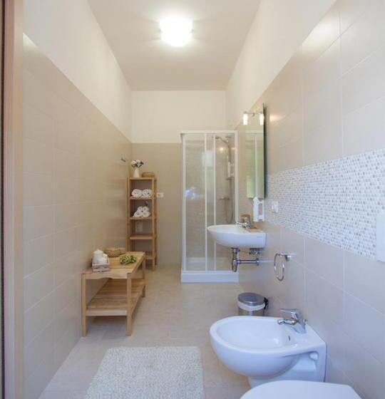 مبيت وإفطار Casa Vistaverde