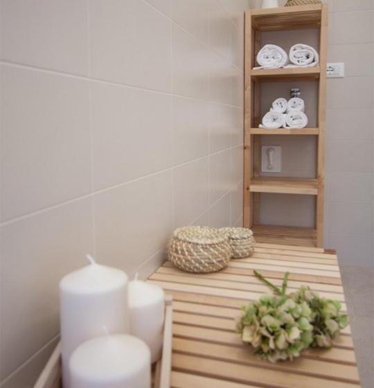 مبيت وإفطار Casa Vistaverde