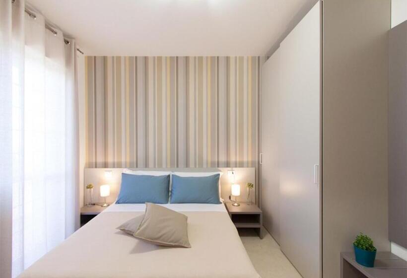 مبيت وإفطار Casa Vistaverde