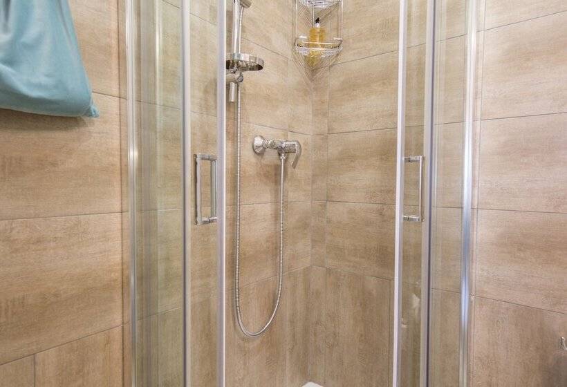 민박 Corte Realdi Boutique Rooms Garda