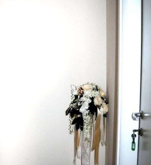 Bed and Breakfast Donna Melina