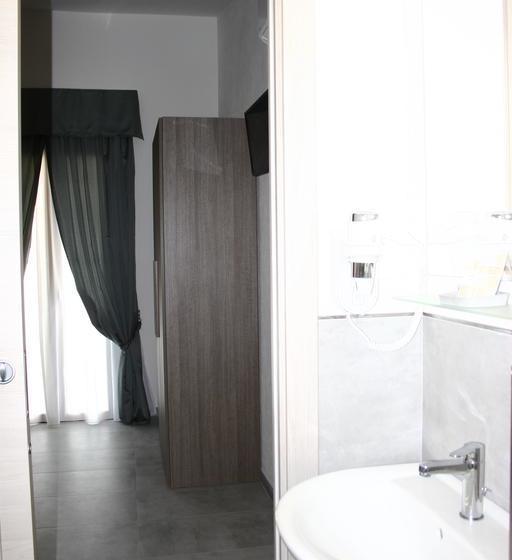 Bed and Breakfast Il Borgo