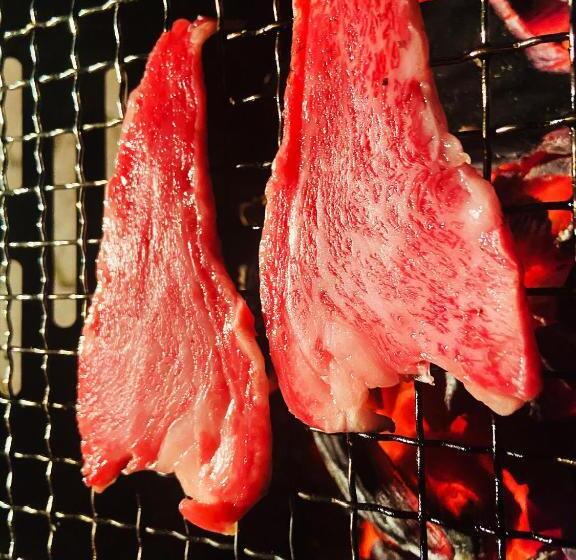 צימר Otarunishikien