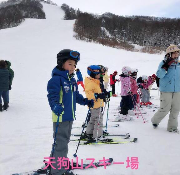 צימר Otarunishikien