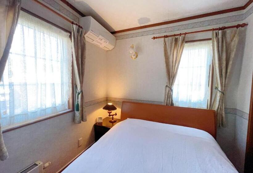 צימר Otarunishikien