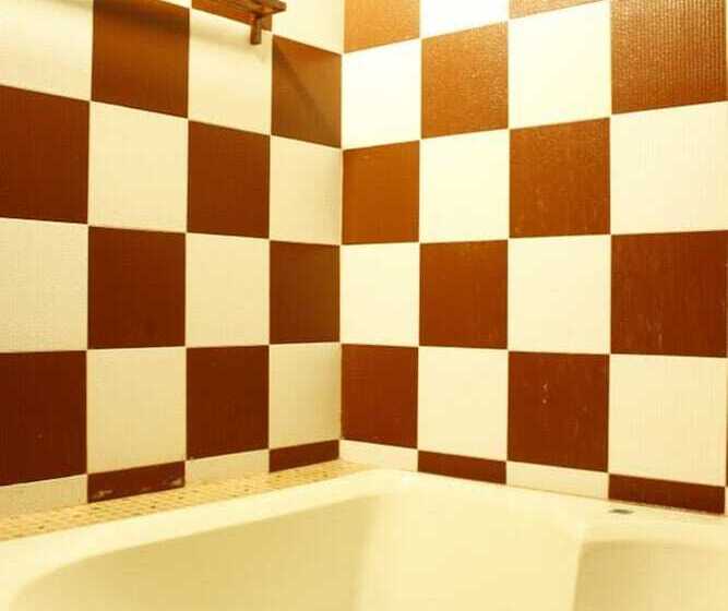 민박 Panglao Claire S Cabin