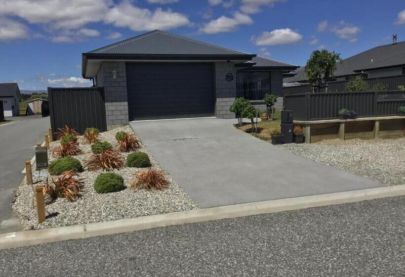 Bed and Breakfast Sabai Sabai 27