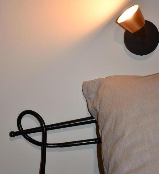 צימר Villa Viuli