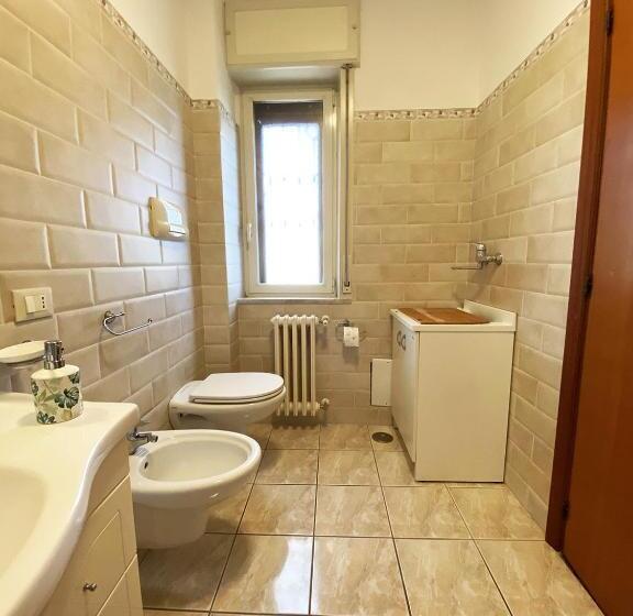 צימר Villa Viuli