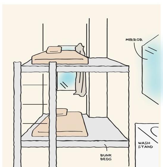 Grids Sapporo  & Hostel