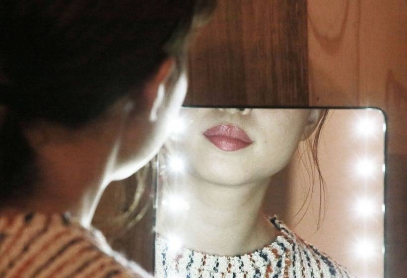 Hostel&gallerygisgood