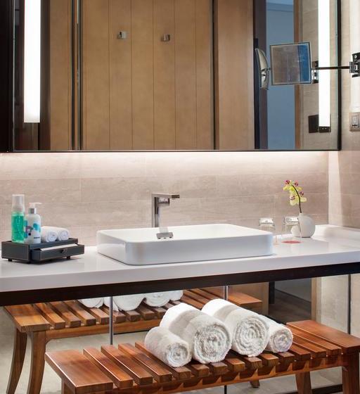 בית מלון כפרי Yangshuo Yitian West Street