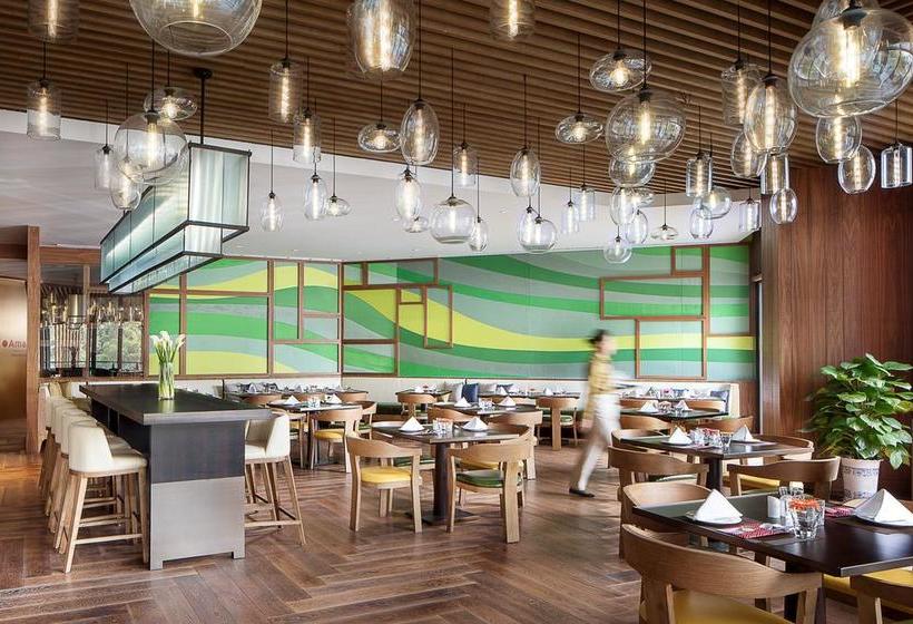 בית מלון כפרי Yangshuo Yitian West Street