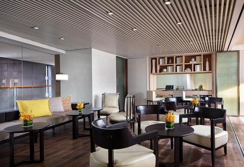 בית מלון כפרי Yangshuo Yitian West Street