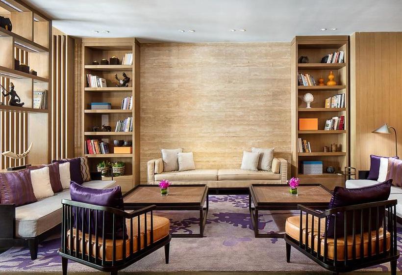 בית מלון כפרי Yangshuo Yitian West Street