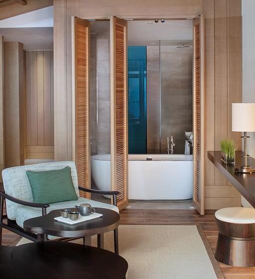 בית מלון כפרי Yangshuo Yitian West Street