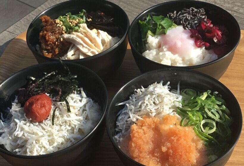 Apa Hotel Shin Osaka Ekiminami