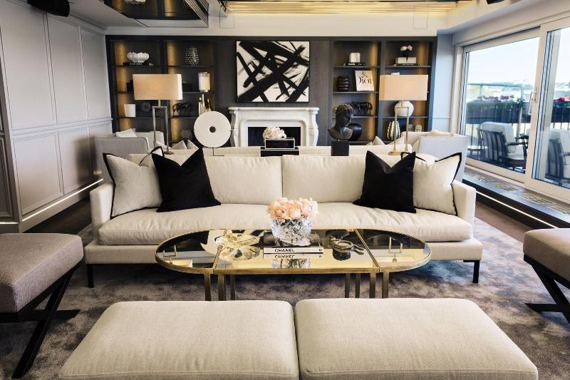 Bank Hotel, A Member Of Small Luxury Hotels