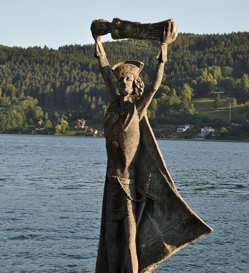 בית מלון כפרי Berghof